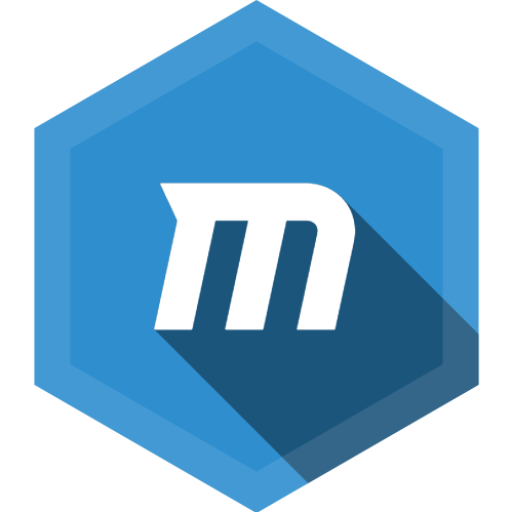 cropped maxcdn